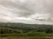 007-MalawiDrive1