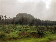 010-MalawiDrive1