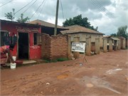 014-MzuzuMalawi