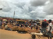 019-MzuzuMalawi