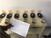 037-MzuzuMalawi