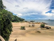 002-LakeMalawi