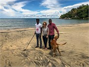 003-LakeMalawi