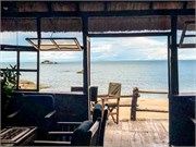 009-LakeMalawi
