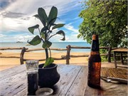 012-LakeMalawi