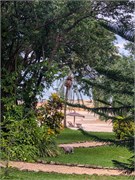015-LakeMalawi