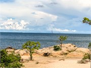 018-LakeMalawi