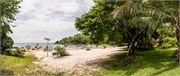 019-LakeMalawi