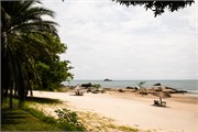 020-LakeMalawi