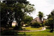 022-LakeMalawi