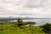 031-LakeMalawi