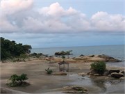 040-LakeMalawi