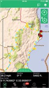 040-Maps-Malawi