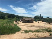 008-MalawiDrive2