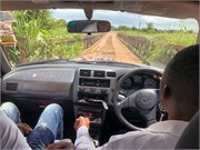 016-MalawiDrive2