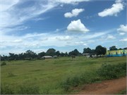 017-MalawiDrive2