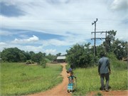 018-MalawiDrive2