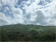 025-MalawiDrive2