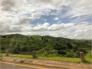 027-MalawiDrive2
