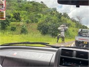 028-MalawiDrive2