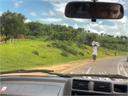 032-MalawiDrive2