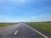 003-Joburg2Kruger