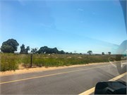 010-Joburg2Kruger