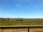 012-Joburg2Kruger