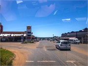 025-Joburg2Kruger
