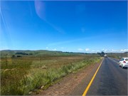 034-Joburg2Kruger