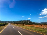 043-Joburg2Kruger