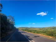 046-Joburg2Kruger