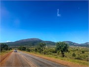048-Joburg2Kruger