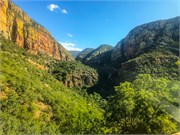 052-Joburg2Kruger