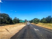 057-Joburg2Kruger