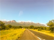 001-BlydeRiverCanyonETC