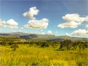 005-BlydeRiverCanyonETC