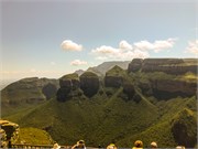 014-BlydeRiverCanyonETC