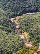 015-BlydeRiverCanyonETC