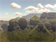 016-BlydeRiverCanyonETC