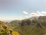 017-BlydeRiverCanyonETC