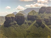 025-BlydeRiverCanyonETC