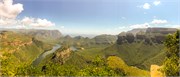 030-BlydeRiverCanyonETC