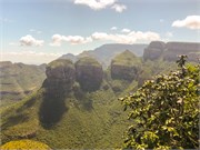 035-BlydeRiverCanyonETC