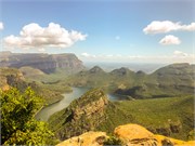 038-BlydeRiverCanyonETC