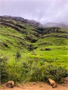 005-SaniPass2Lesotho