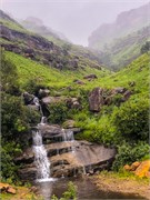 010-SaniPass2Lesotho