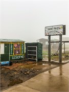034-SaniPass2Lesotho
