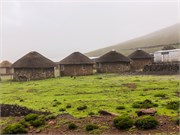 036-SaniPass2Lesotho