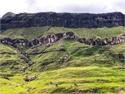 093-SaniPass2Lesotho